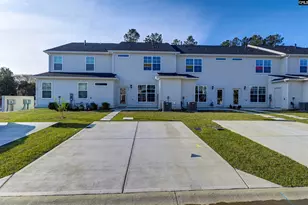 511 Adelaide Ct, Columbia, SC 29229 - Photo 25