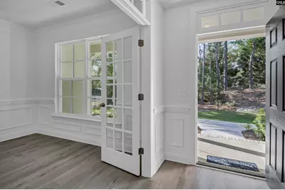 511 Adelaide Court, Columbia, SC 29229 - Photo 5