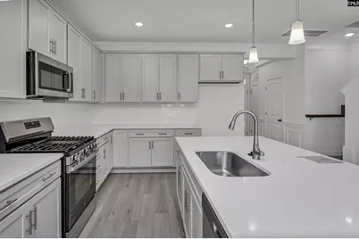 511 Adelaide Court, Columbia, SC 29229 - Photo 9