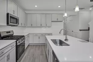 511 Adelaide Ct, Columbia, SC 29229 - Photo 9