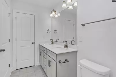 511 Adelaide Court, Columbia, SC 29229 - Photo 19