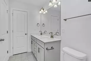 511 Adelaide Ct, Columbia, SC 29229 - Photo 19