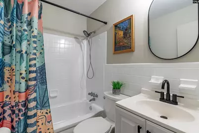2746/2748 Montgomery Avenue, Columbia, SC 29205 - Photo 9