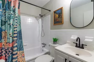 2746/2748 Montgomery Ave, Columbia, SC 29205 - Photo 9