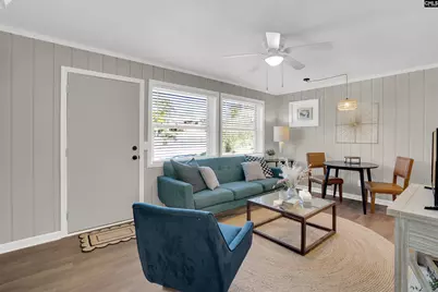2746/2748 Montgomery Avenue, Columbia, SC 29205 - Photo 11