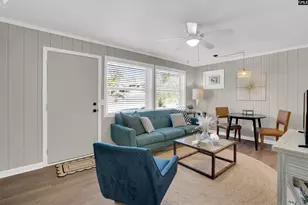 2746/2748 Montgomery Ave, Columbia, SC 29205 - Photo 11