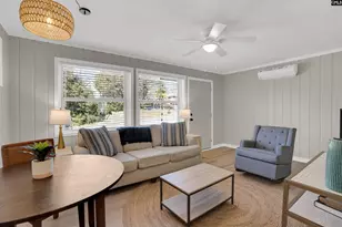 2746/2748 Montgomery Ave, Columbia, SC 29205 - Photo 3