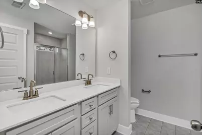 606 Wetherbrooke Way, Columbia, SC 29229 - Photo 21