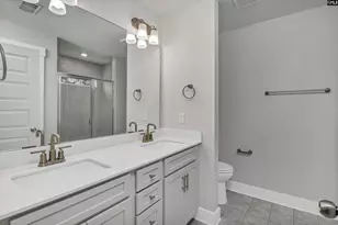 606 Wetherbrooke Way, Columbia, SC 29229 - Photo 21