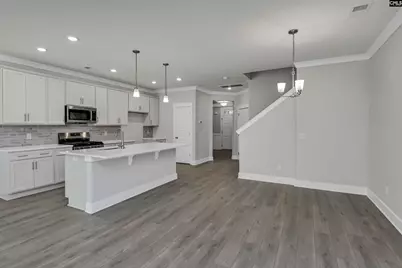 606 Wetherbrooke Way, Columbia, SC 29229 - Photo 9