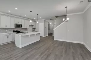 606 Wetherbrooke Way, Columbia, SC 29229 - Photo 9