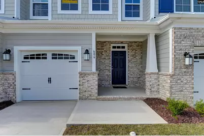 606 Wetherbrooke Way, Columbia, SC 29229 - Photo 3