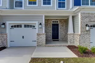 606 Wetherbrooke Way, Columbia, SC 29229 - Photo 3