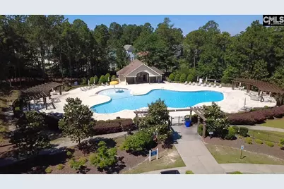606 Wetherbrooke Way, Columbia, SC 29229 - Photo 37