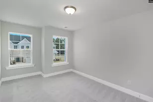 606 Wetherbrooke Way, Columbia, SC 29229 - Photo 29