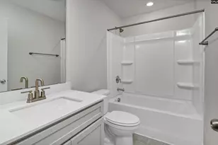 606 Wetherbrooke Way, Columbia, SC 29229 - Photo 31