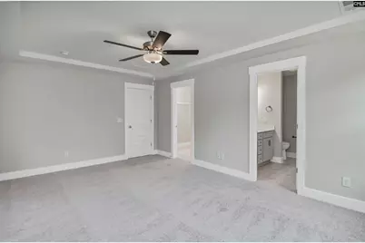 606 Wetherbrooke Way, Columbia, SC 29229 - Photo 19