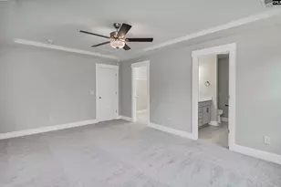 606 Wetherbrooke Way, Columbia, SC 29229 - Photo 19