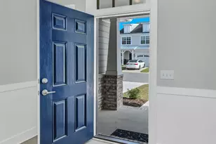 606 Wetherbrooke Way, Columbia, SC 29229 - Photo 5