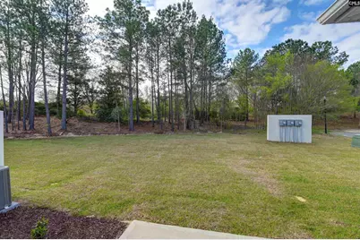 606 Wetherbrooke Way, Columbia, SC 29229 - Photo 35