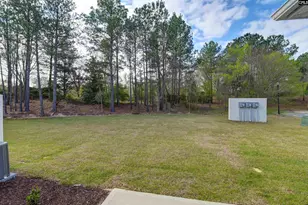 606 Wetherbrooke Way, Columbia, SC 29229 - Photo 35