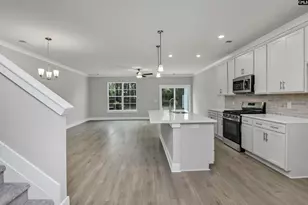 606 Wetherbrooke Way, Columbia, SC 29229 - Photo 11