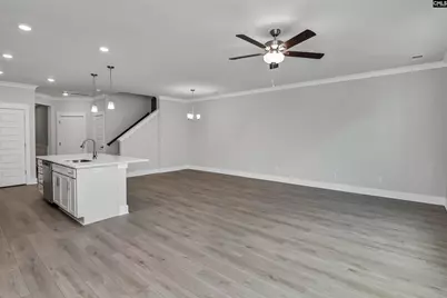 606 Wetherbrooke Way, Columbia, SC 29229 - Photo 7