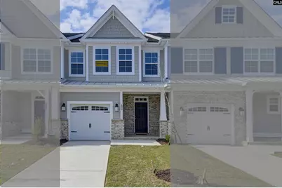 606 Wetherbrooke Way, Columbia, SC 29229 - Photo 1