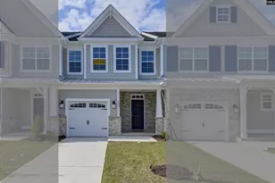 606 Wetherbrooke Way, Columbia, SC 29229 - Photo 1