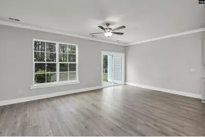 606 Wetherbrooke Way, Columbia, SC 29229 - Photo 15