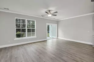 606 Wetherbrooke Way, Columbia, SC 29229 - Photo 15