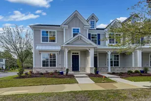 500 Adelaide Ct, Columbia, SC 29229 - Photo 1