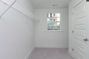 500 Adelaide Ct, Columbia, SC 29229 - Photo 23