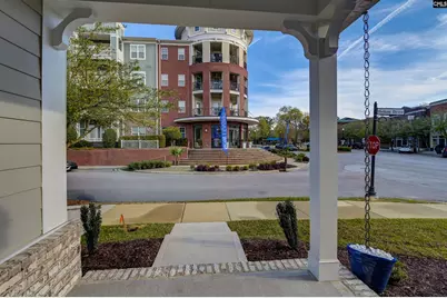 500 Adelaide Court, Columbia, SC 29229 - Photo 3
