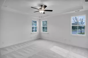 500 Adelaide Ct, Columbia, SC 29229 - Photo 17