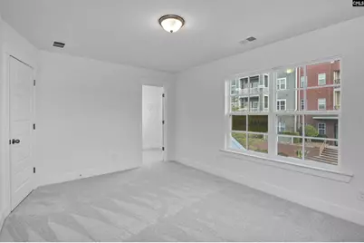 500 Adelaide Court, Columbia, SC 29229 - Photo 25