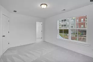 500 Adelaide Ct, Columbia, SC 29229 - Photo 25