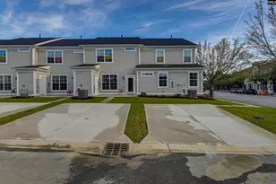 500 Adelaide Ct, Columbia, SC 29229 - Photo 37