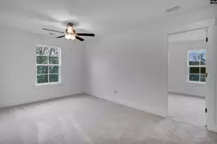500 Adelaide Ct, Columbia, SC 29229 - Photo 29
