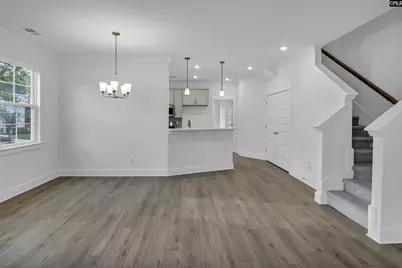 500 Adelaide Court, Columbia, SC 29229 - Photo 5