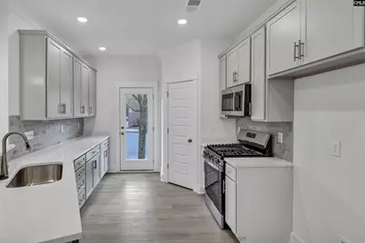 500 Adelaide Court, Columbia, SC 29229 - Photo 13