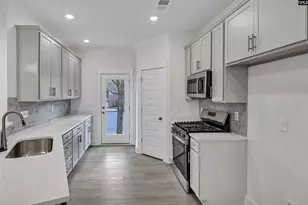 500 Adelaide Ct, Columbia, SC 29229 - Photo 13