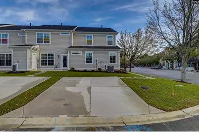 500 Adelaide Court, Columbia, SC 29229 - Photo 35