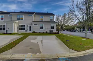 500 Adelaide Ct, Columbia, SC 29229 - Photo 35