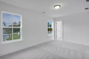 500 Adelaide Ct, Columbia, SC 29229 - Photo 33