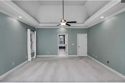 1736 McSwain Drive, West Columbia, SC 29169 - Photo 19