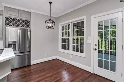 1736 McSwain Drive, West Columbia, SC 29169 - Photo 13