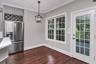 1736 McSwain Dr, West Columbia, SC 29169 - Photo 13