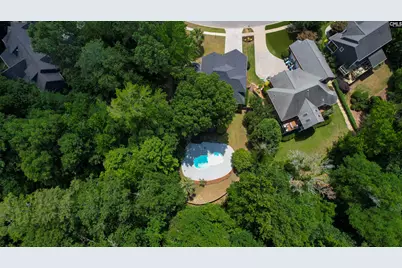 1736 McSwain Drive, West Columbia, SC 29169 - Photo 59
