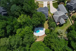 1736 McSwain Dr, West Columbia, SC 29169 - Photo 59